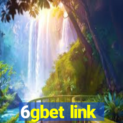 6gbet link